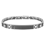 men jewelry